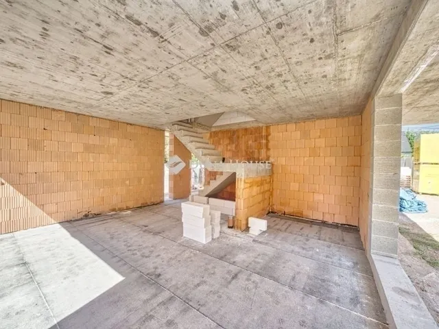 Eladó ház Budapest XVIII. kerület, Kossuth Ferenc-telep 130 nm