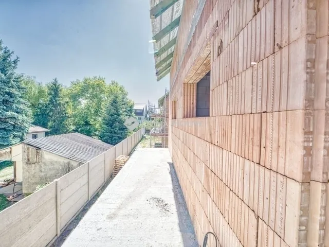 Eladó ház Budapest XVIII. kerület, Kossuth Ferenc-telep 130 nm