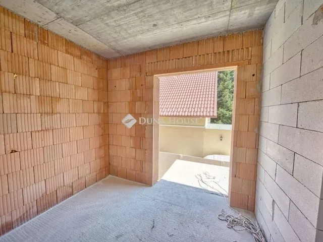 Eladó ház Budapest XVIII. kerület, Kossuth Ferenc-telep 130 nm