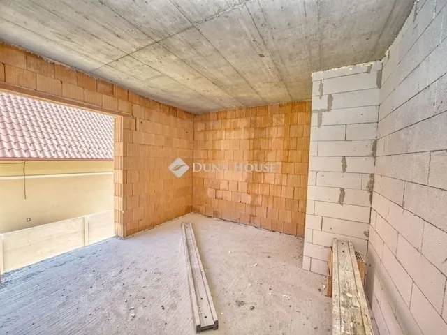 Eladó ház Budapest XVIII. kerület, Kossuth Ferenc-telep 134 nm