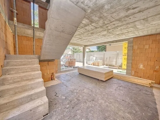 Eladó ház Budapest XVIII. kerület, Kossuth Ferenc-telep 134 nm