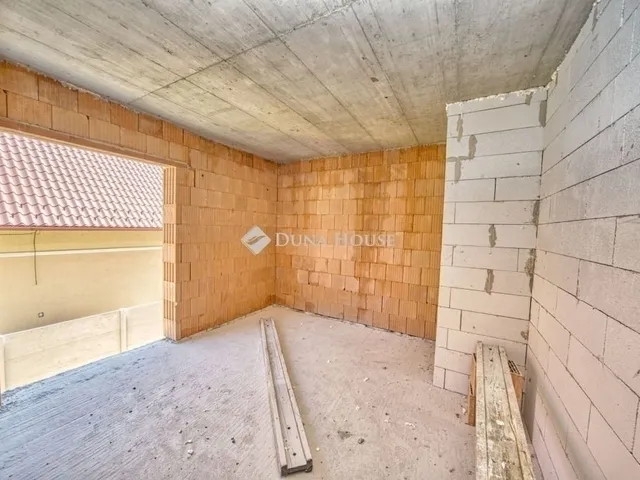 Eladó ház Budapest XVIII. kerület, Kossuth Ferenc-telep 134 nm