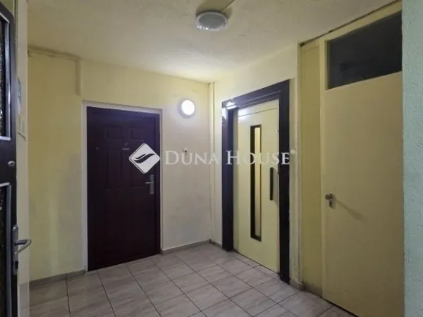 Eladó lakás Budapest XIX. kerület 62 nm