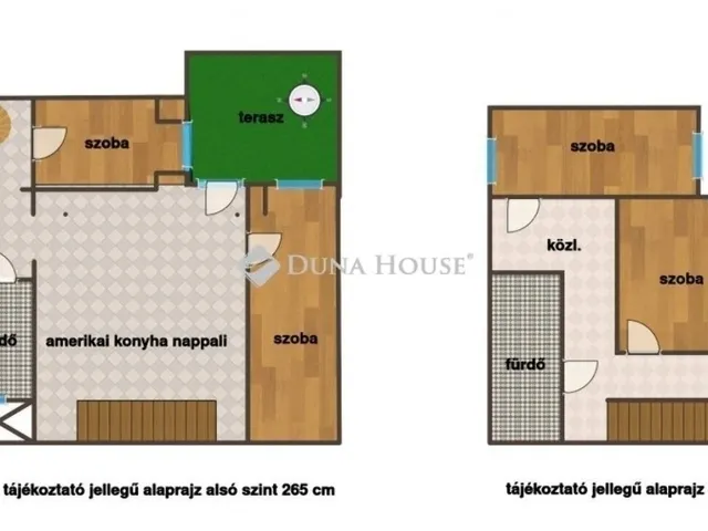 Eladó lakás Budapest IX. kerület, Belső Ferencváros 90 nm