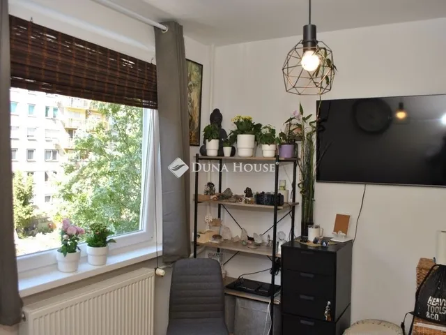Eladó lakás Budapest XIX. kerület 53 nm