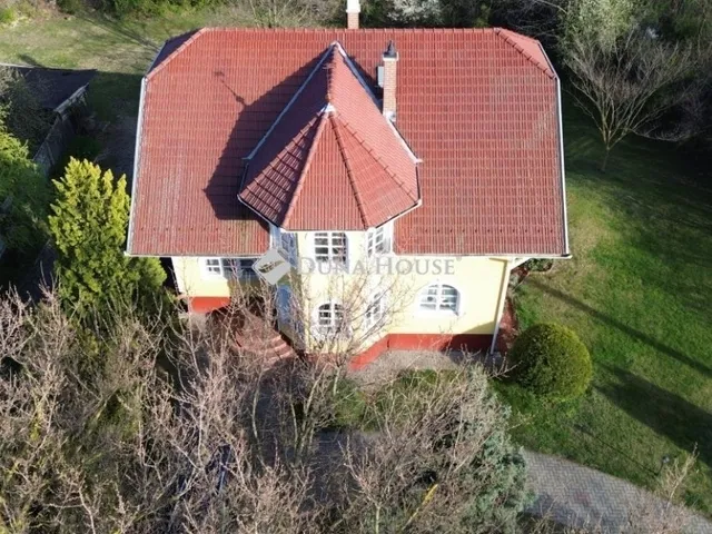 Eladó ház Gyömrő 340 nm