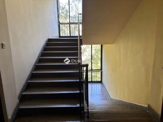 Eladó lakás Budapest XIV. kerület 61 nm