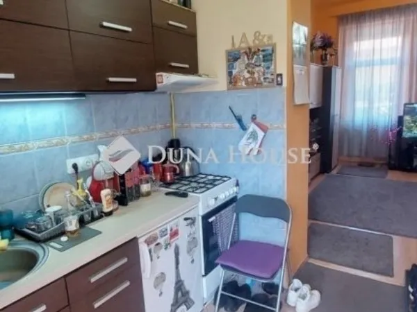 Eladó lakás Budapest XV. kerület 50 nm