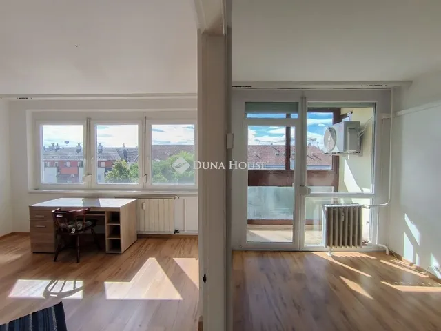 Eladó lakás Budapest XIII. kerület 67 nm