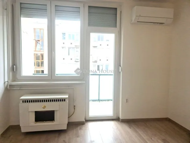 Eladó lakás Budapest XI. kerület 51 nm