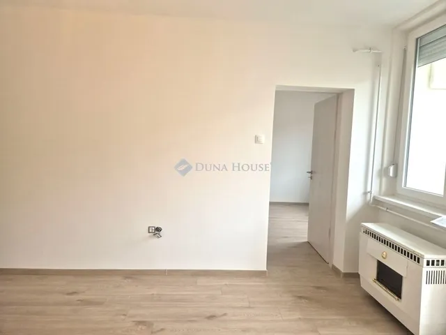 Eladó lakás Budapest XI. kerület 51 nm