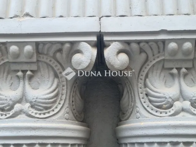 Eladó lakás Budapest VI. kerület 67 nm