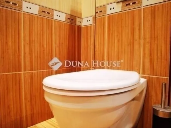 Eladó lakás Budapest VII. kerület 61 nm