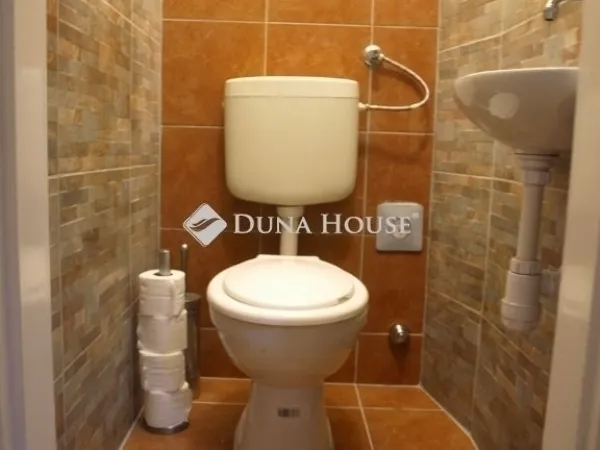 Eladó lakás Budapest VII. kerület 46 nm