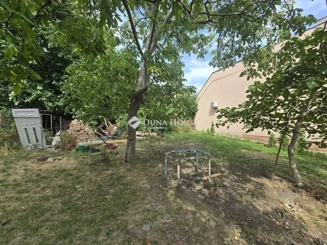 Eladó ház Budapest XVIII. kerület 111 nm