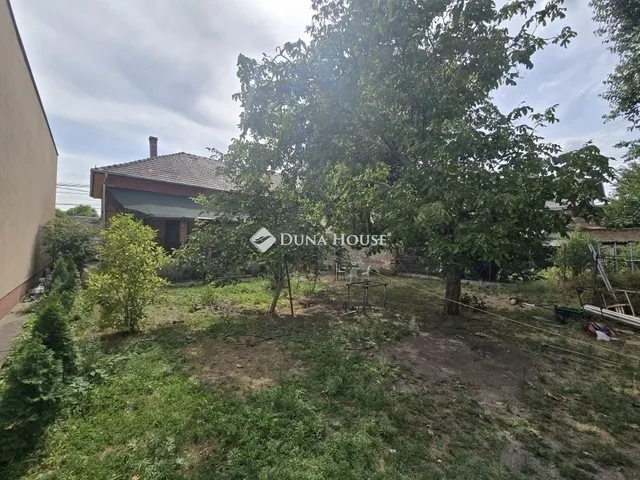 Eladó ház Budapest XVIII. kerület 111 nm