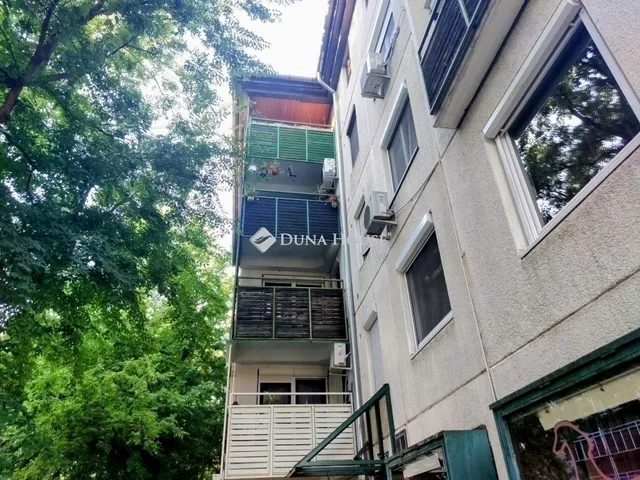 Eladó lakás Budapest IV. kerület, Káposztásmegyer 85 nm