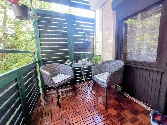 Eladó lakás Budapest IV. kerület, Káposztásmegyer 85 nm