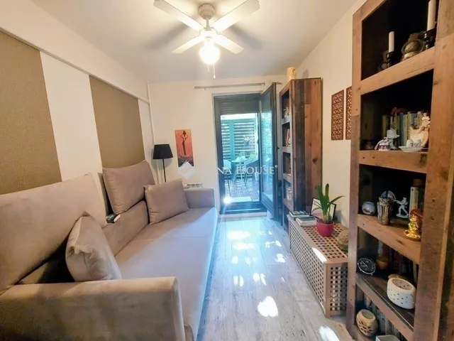 Eladó lakás Budapest IV. kerület, Káposztásmegyer 85 nm