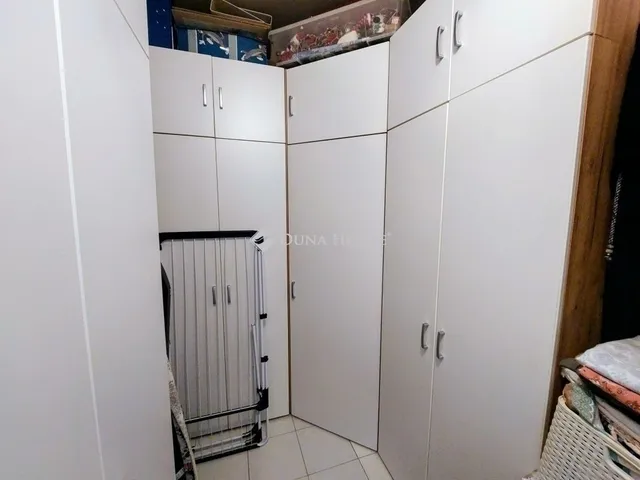 Eladó lakás Budapest IV. kerület, Káposztásmegyer 85 nm