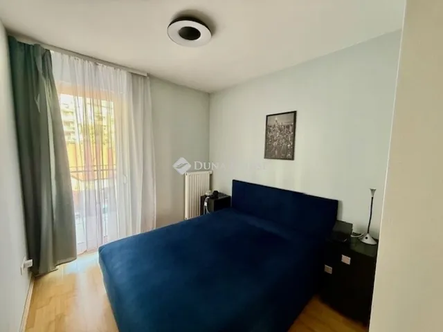 Eladó lakás Budapest III. kerület, Újlak III. ker. 39 nm