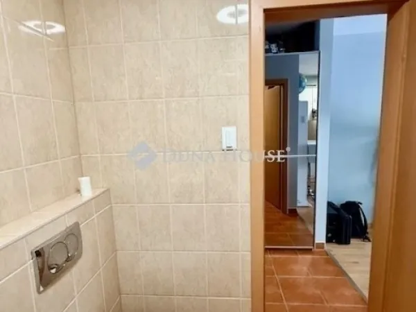 Eladó lakás Budapest III. kerület, Újlak III. ker. 39 nm