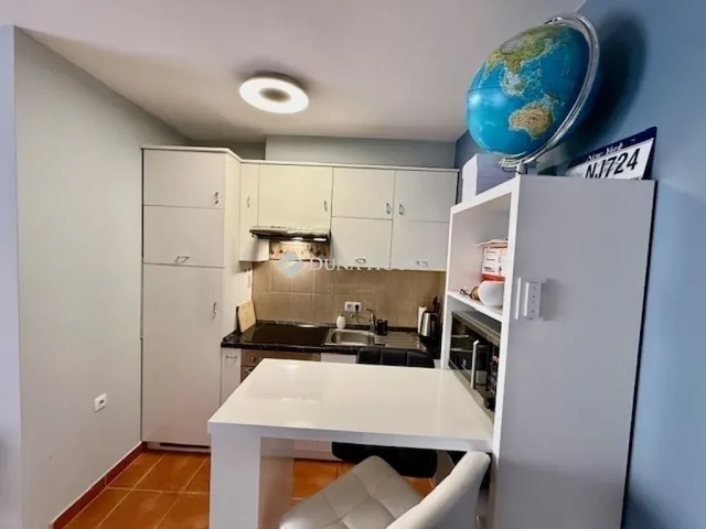 Eladó lakás Budapest III. kerület, Újlak III. ker. 39 nm