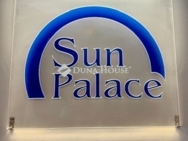 Eladó lakás Budapest III. kerület, Újlak III. ker. 39 nm