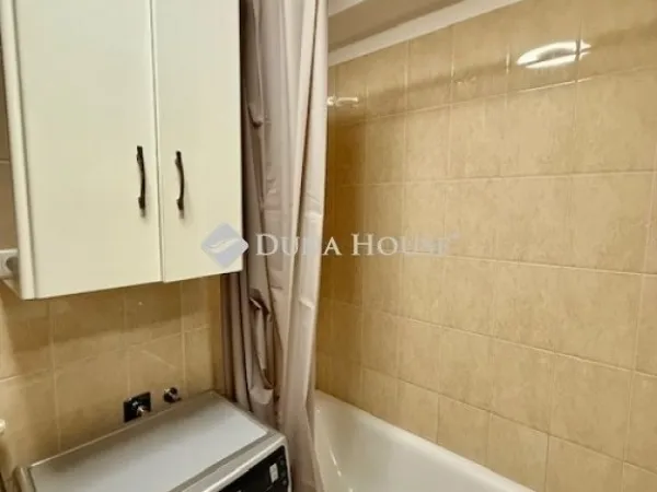 Eladó lakás Budapest III. kerület, Újlak III. ker. 39 nm