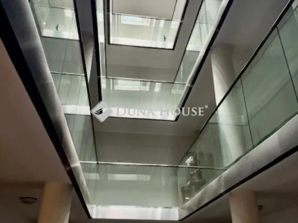 Eladó lakás Budapest III. kerület, Újlak III. ker. 39 nm