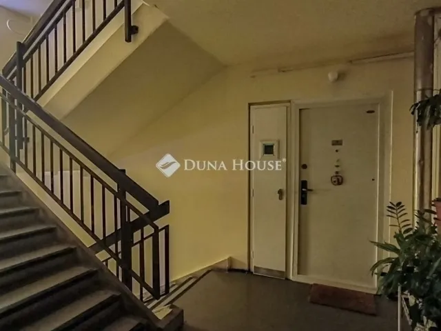 Eladó lakás Budapest III. kerület, Békásmegyer 57 nm