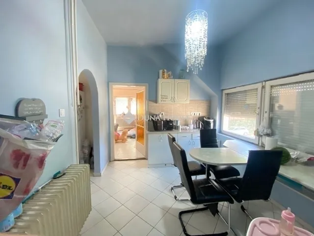 Eladó ház Budapest XVIII. kerület, Gloriett-telep 200 nm