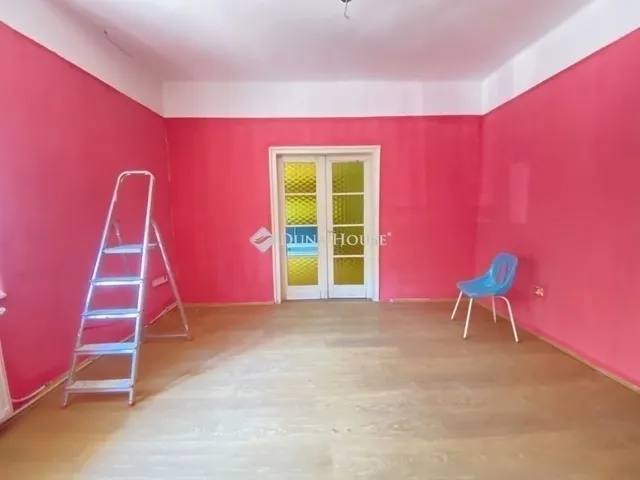 Eladó ház Budapest XVIII. kerület, Gloriett-telep 200 nm