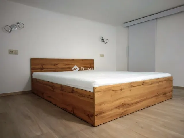 Eladó lakás Budapest VII. kerület 48 nm