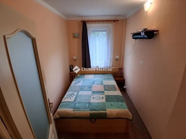 Eladó lakás Budapest IV. kerület, Káposztásmegyer 67 nm