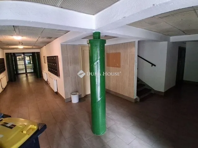 Eladó lakás Budapest IV. kerület, Káposztásmegyer 67 nm