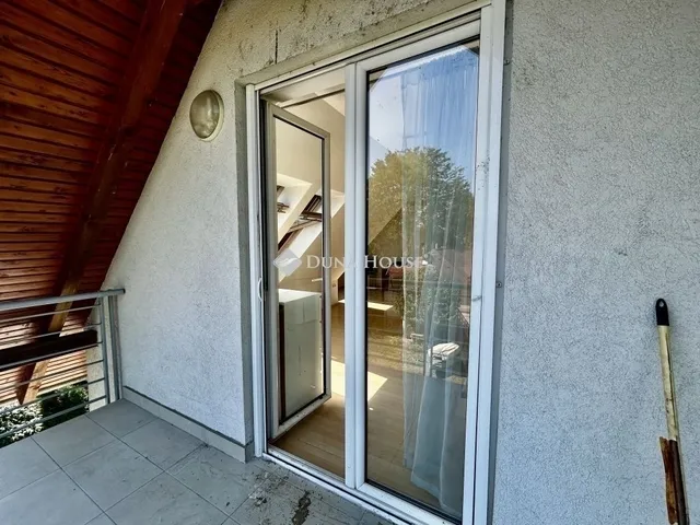 Eladó lakás Budapest III. kerület, Római-part 44 nm