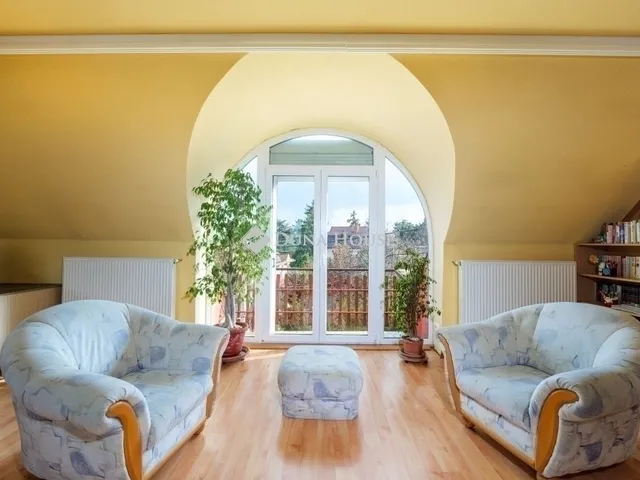 Eladó ház Budapest III. kerület 247 nm