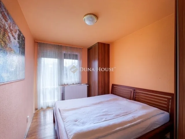 Eladó ház Budapest III. kerület 247 nm