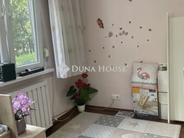 Eladó lakás Budapest IV. kerület, Újpest 50 nm