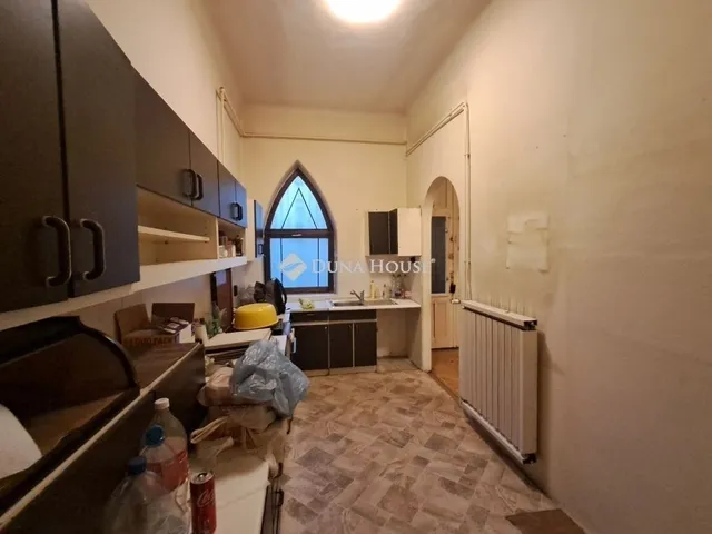 Eladó lakás Budapest VII. kerület 99 nm