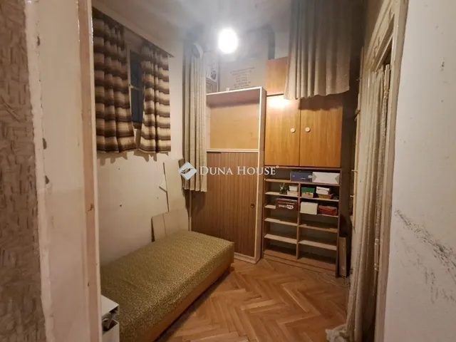 Eladó lakás Budapest VII. kerület 99 nm