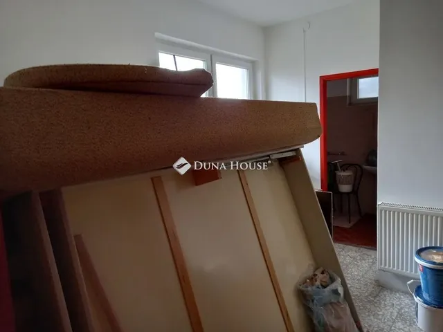 Eladó kereskedelmi és ipari ingatlan Dunaharaszti 489 nm