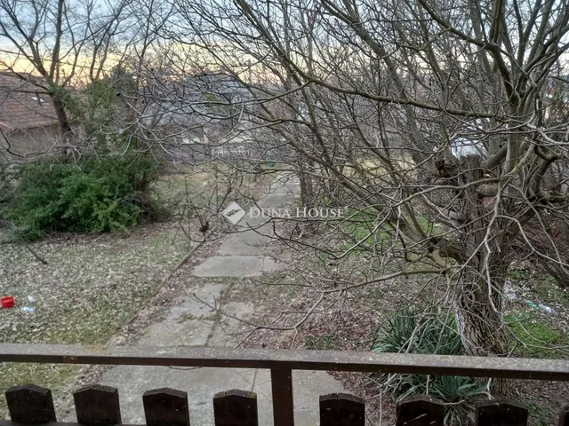 Eladó kereskedelmi és ipari ingatlan Dunaharaszti 489 nm
