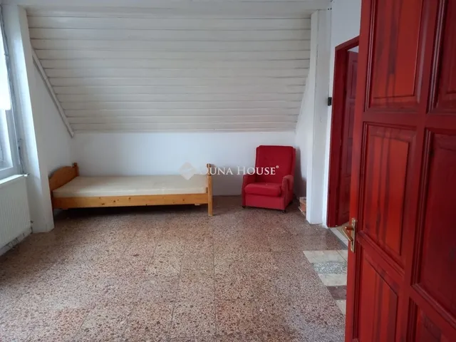 Eladó kereskedelmi és ipari ingatlan Dunaharaszti 489 nm