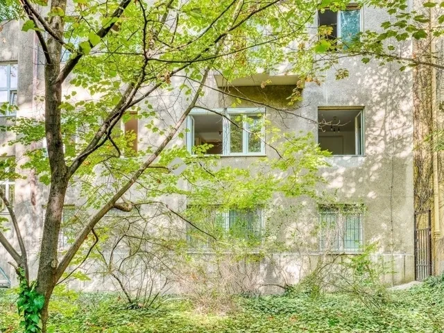 Eladó lakás Budapest XI. kerület 72 nm
