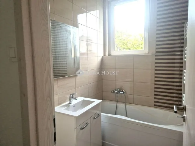 Eladó lakás Budapest XI. kerület 51 nm