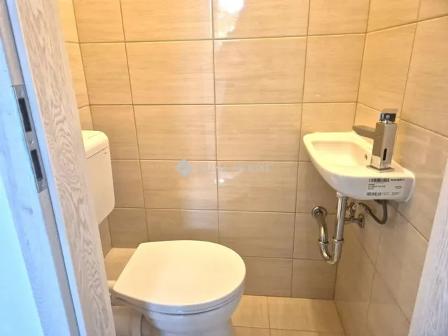 Eladó lakás Budapest XI. kerület 51 nm