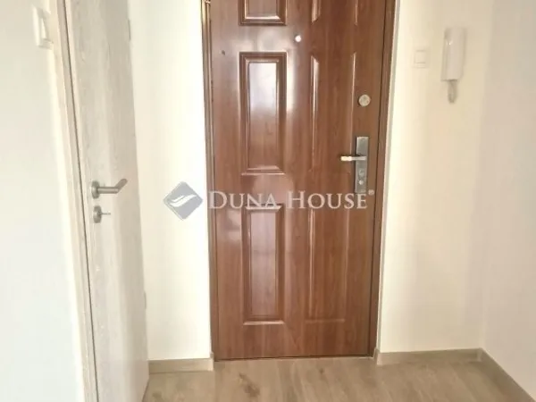 Eladó lakás Budapest XI. kerület 51 nm