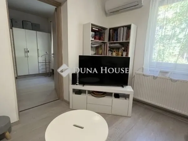 Eladó ház Budapest X. kerület 49 nm